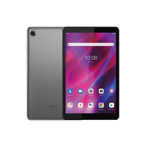 Lenovo聯想Tab M8 TB-8506X LTE 8吋平板電腦（3G/32G）