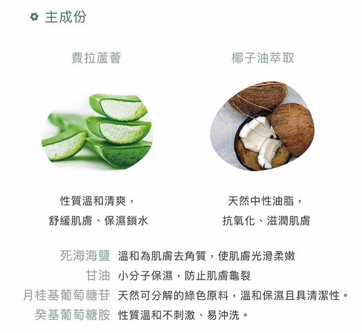 DERMA 嬰兒洗護 沐浴露 洗髮露  滋潤 植萃 無香味 低敏